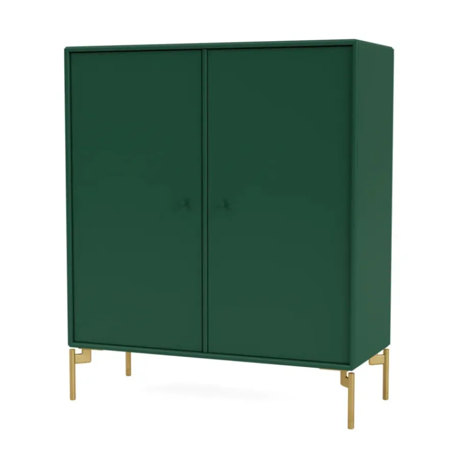 Montana 1118 modul dybde 30, inkl. ben fra Sale