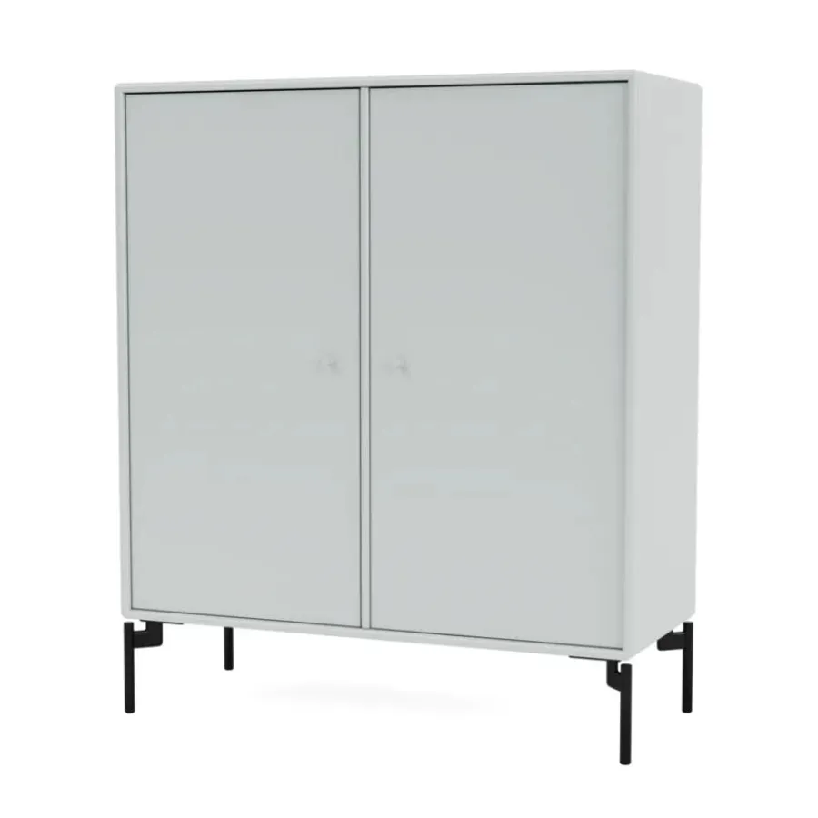 Montana 1118 modul dybde 30, inkl. ben fra Sale