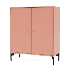 Montana 1118 modul dybde 30, inkl. ben fra Sale