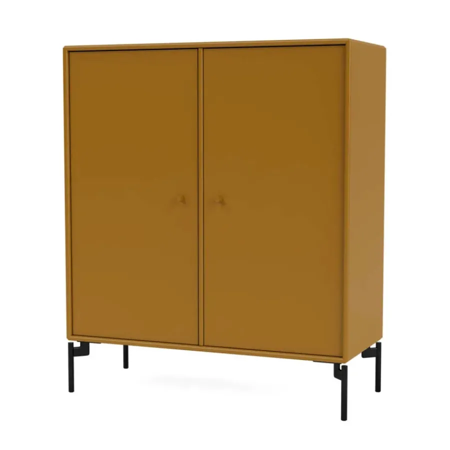 Montana 1118 modul dybde 30, inkl. ben fra Sale