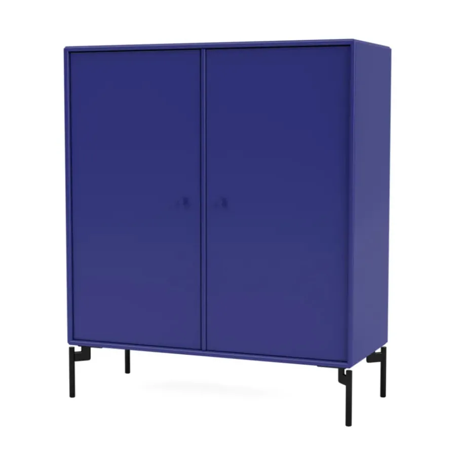 Montana 1118 modul dybde 30, inkl. ben fra Sale