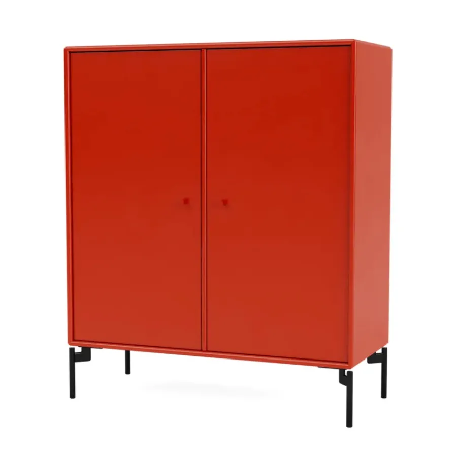 Montana 1118 modul dybde 30, inkl. ben fra Sale