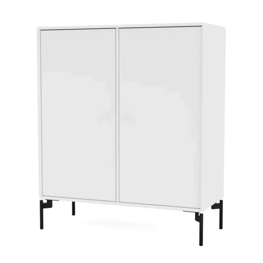 Montana 1118 modul dybde 30, inkl. ben fra Sale