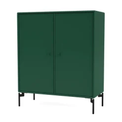 Montana 1118 modul dybde 30, inkl. ben fra Sale