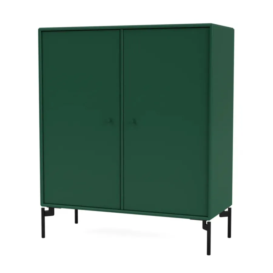 Montana 1118 modul dybde 30, inkl. ben fra Sale