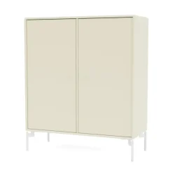 Montana 1118 modul dybde 30, inkl. ben fra Sale