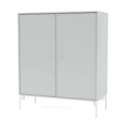 Montana 1118 modul dybde 30, inkl. ben fra Sale