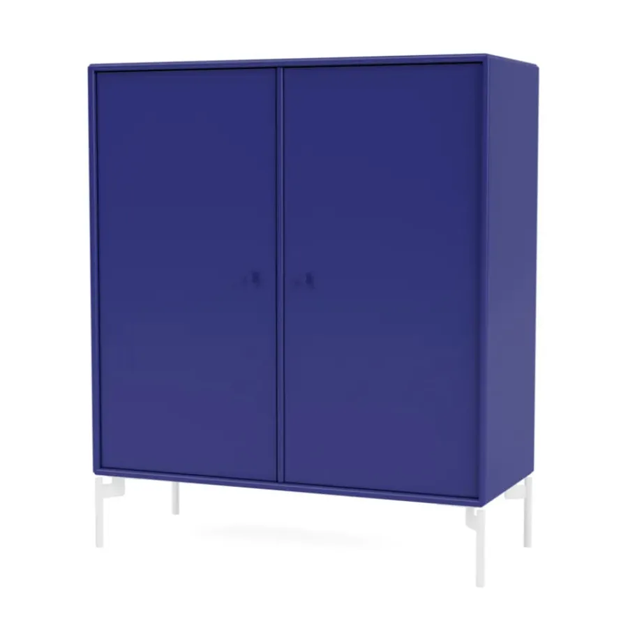 Montana 1118 modul dybde 30, inkl. ben fra Sale