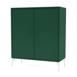 Montana 1118 modul dybde 30, inkl. ben fra Sale