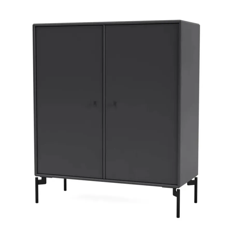 Montana 1118 modul dybde 30, inkl. ben fra Sale