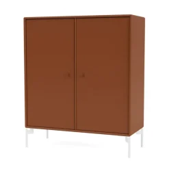 Montana 1118 modul dybde 30, inkl. ben fra Sale