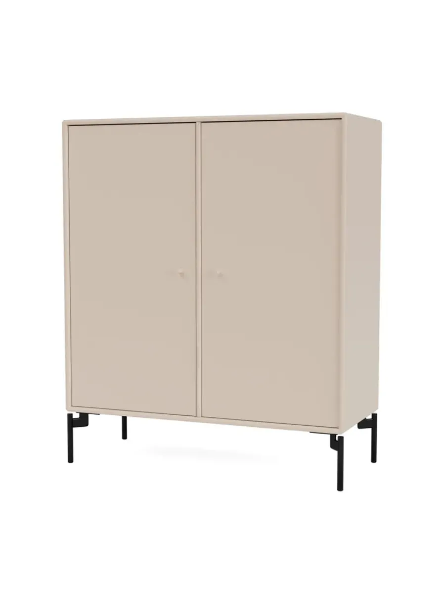 Montana 1118 modul dybde 30, inkl. ben fra Sale