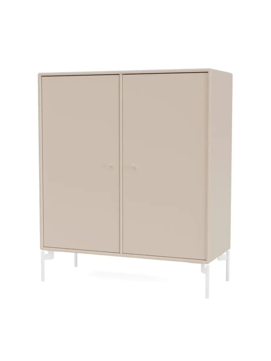 Montana 1118 modul dybde 30, inkl. ben fra Sale