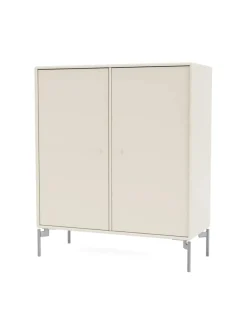 Montana 1118 modul dybde 30, inkl. ben fra Sale