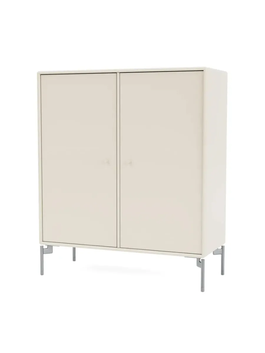 Montana 1118 modul dybde 30, inkl. ben fra Sale