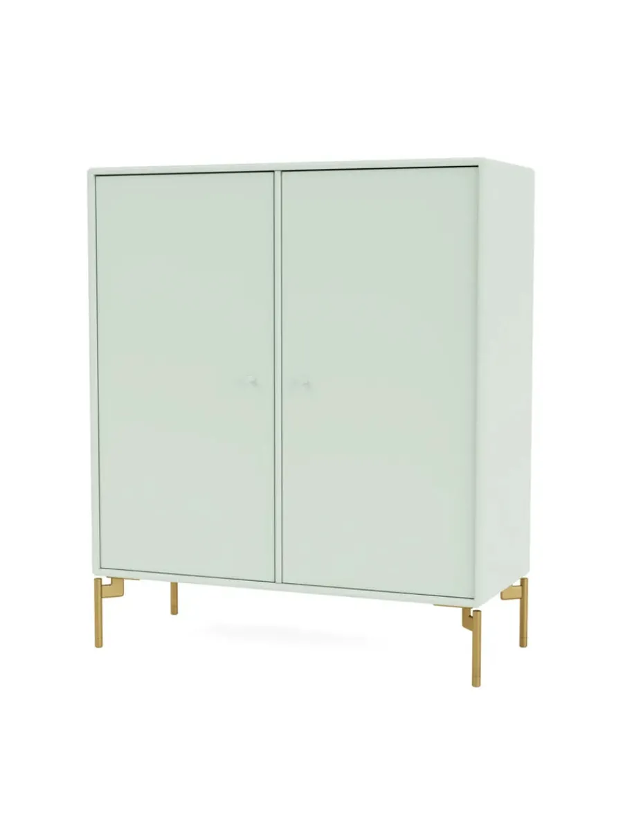 Montana 1118 modul dybde 30, inkl. ben fra Sale
