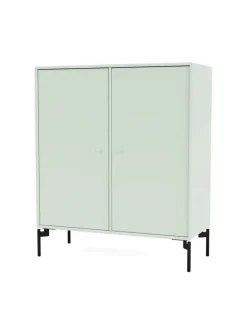 Montana 1118 modul dybde 30, inkl. ben fra Sale