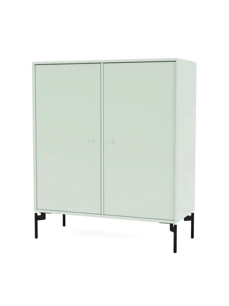Montana 1118 modul dybde 30, inkl. ben fra Sale