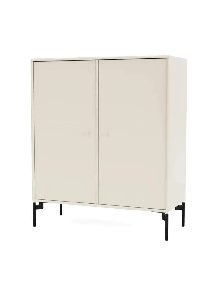 Montana 1118 modul dybde 30, inkl. ben fra Sale
