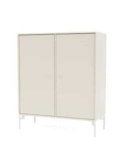 Montana 1118 modul dybde 30, inkl. ben fra Sale