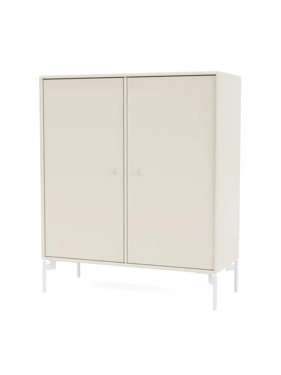 Montana 1118 modul dybde 30, inkl. ben fra Sale