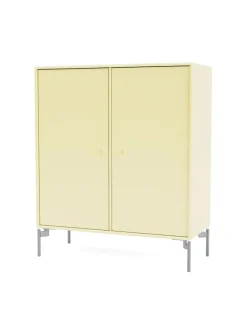 Montana 1118 modul dybde 30, inkl. ben fra Sale