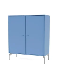 Montana 1118 modul dybde 30, inkl. ben fra Sale