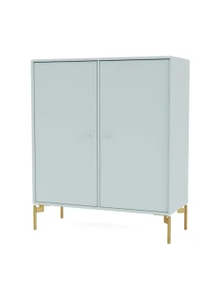Montana 1118 modul dybde 30, inkl. ben fra Sale