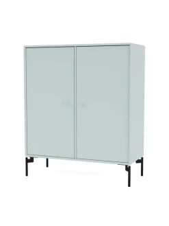 Montana 1118 modul dybde 30, inkl. ben fra Sale