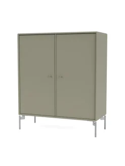 Montana 1118 modul dybde 30, inkl. ben fra Sale