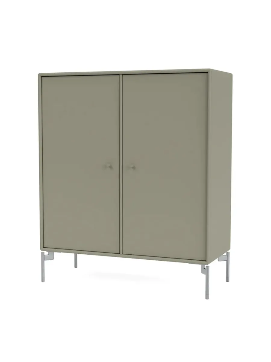 Montana 1118 modul dybde 30, inkl. ben fra Sale