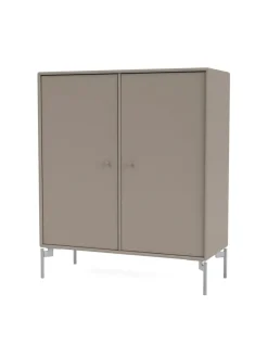 Montana 1118 modul dybde 30, inkl. ben fra Sale