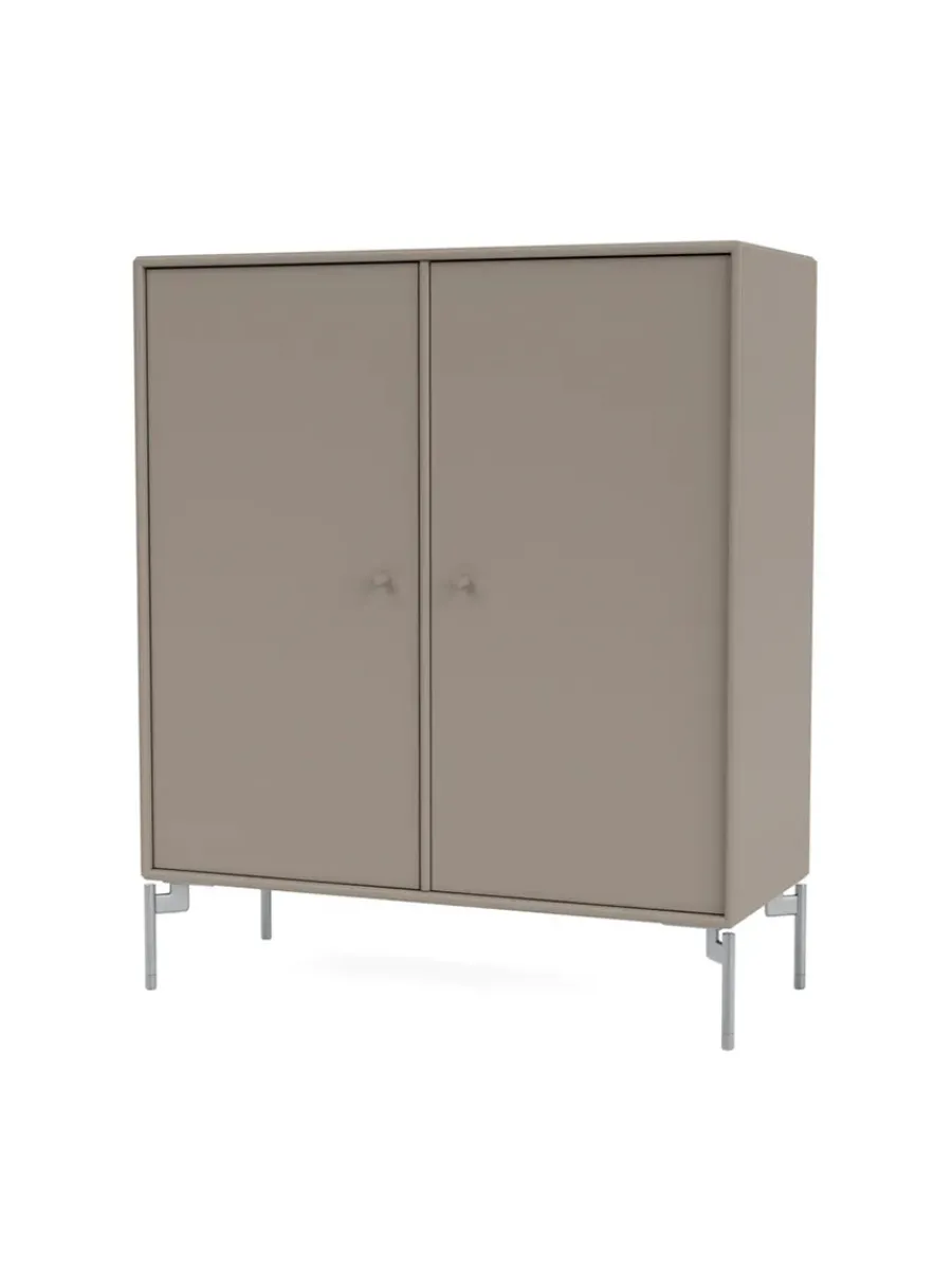 Montana 1118 modul dybde 30, inkl. ben fra Sale