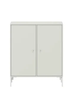 Montana 1118 modul dybde 30, inkl. ben fra Sale