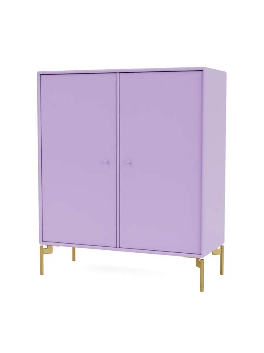 Montana 1118 modul dybde 30, inkl. ben fra Sale
