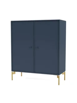Montana 1118 modul dybde 30, inkl. ben fra Sale