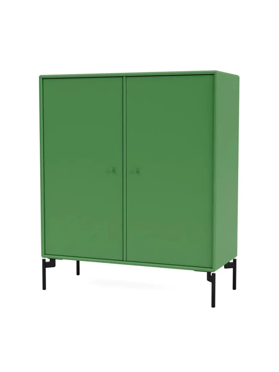 Montana 1118 modul dybde 30, inkl. ben fra Sale