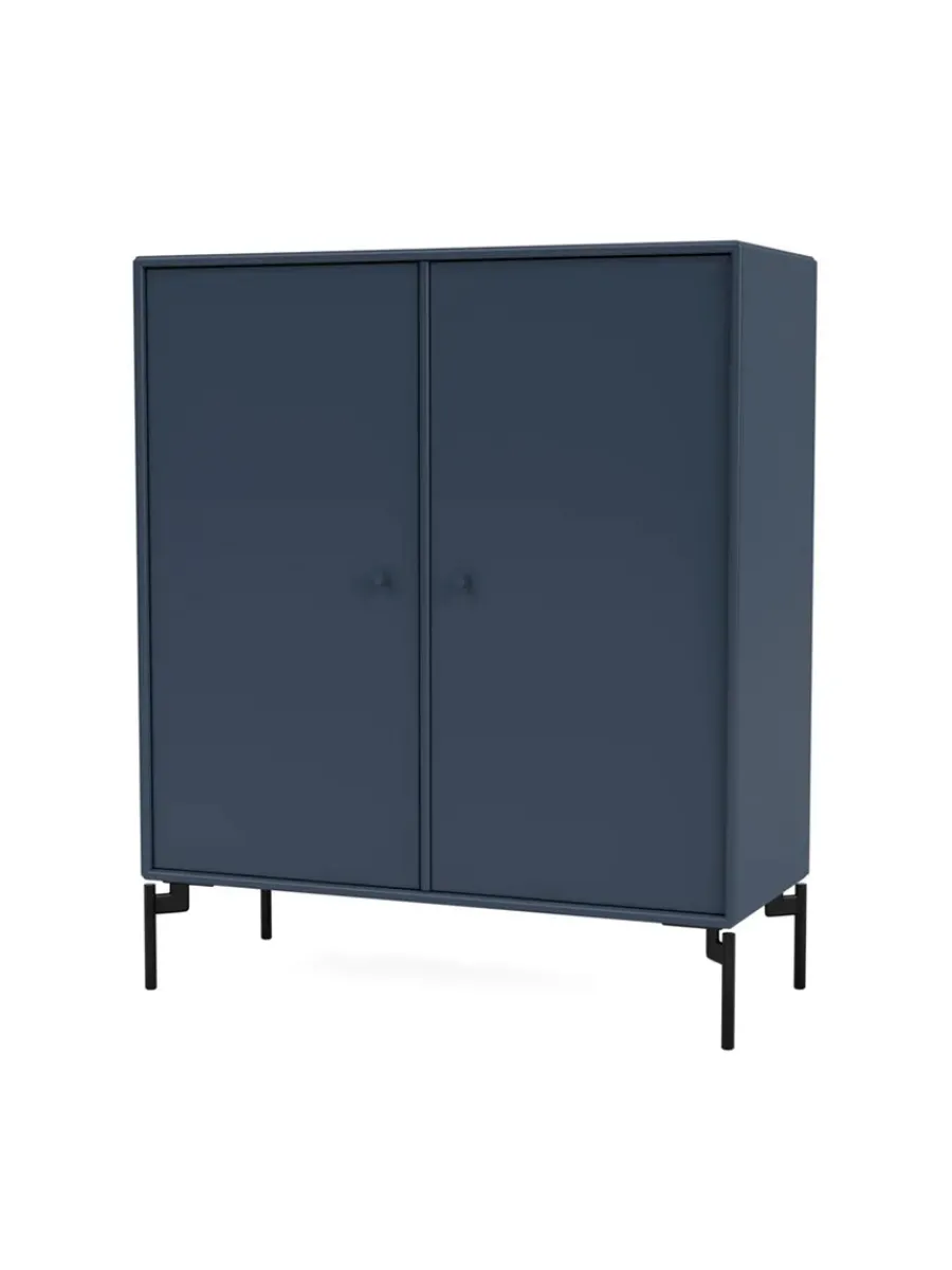 Montana 1118 modul dybde 30, inkl. ben fra Sale