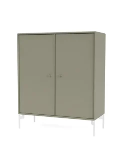 Montana 1118 modul dybde 30, inkl. ben fra Sale