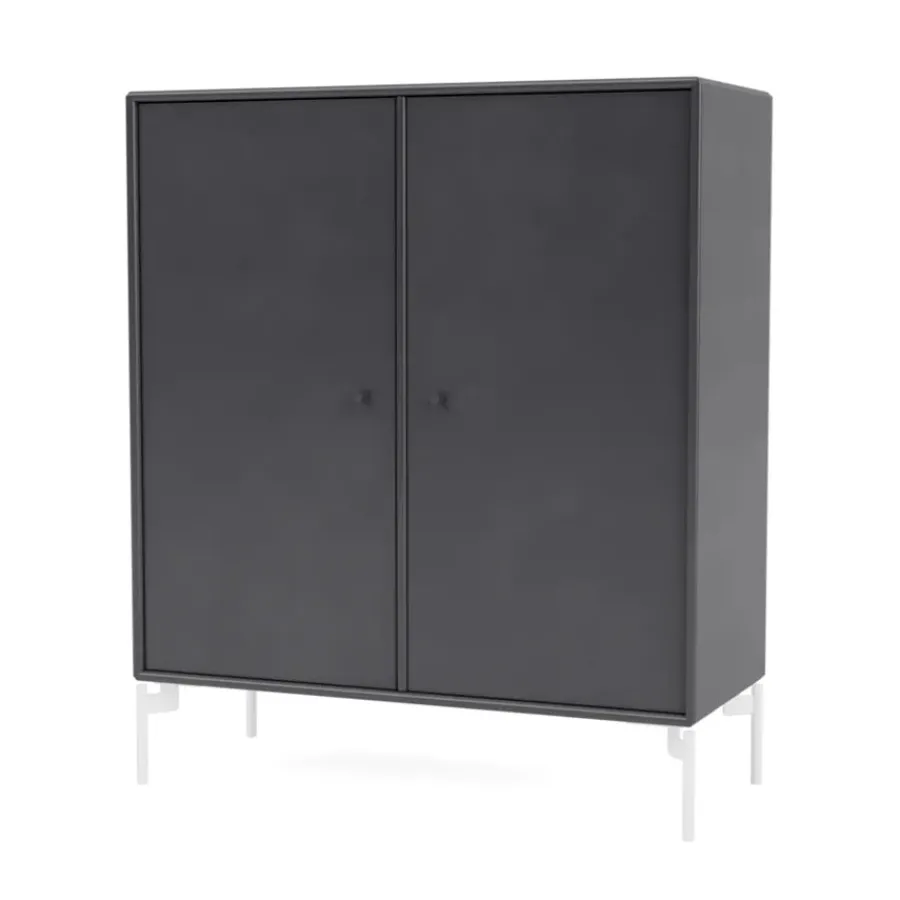 Montana 1118 modul dybde 30, inkl. ben fra Sale