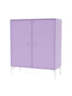 Montana 1118 modul dybde 30, inkl. ben fra Sale