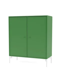 Montana 1118 modul dybde 30, inkl. ben fra Sale