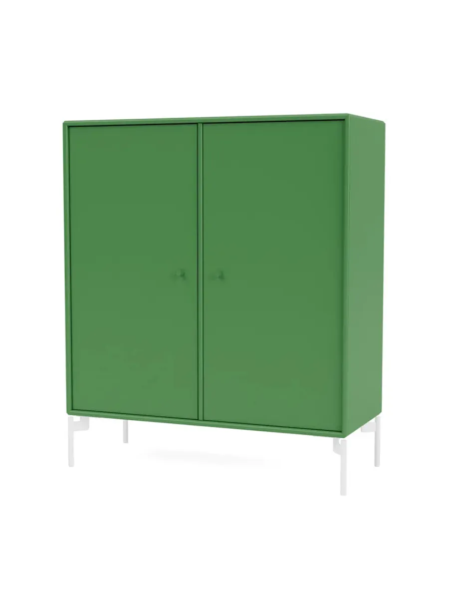 Montana 1118 modul dybde 30, inkl. ben fra Sale