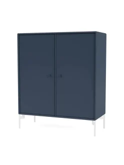Montana 1118 modul dybde 30, inkl. ben fra Sale