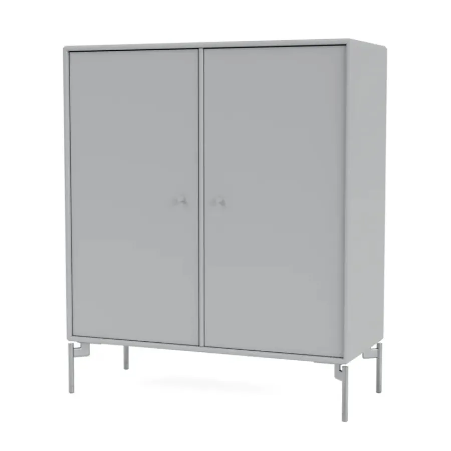Montana 1118 modul dybde 30, inkl. ben fra Sale