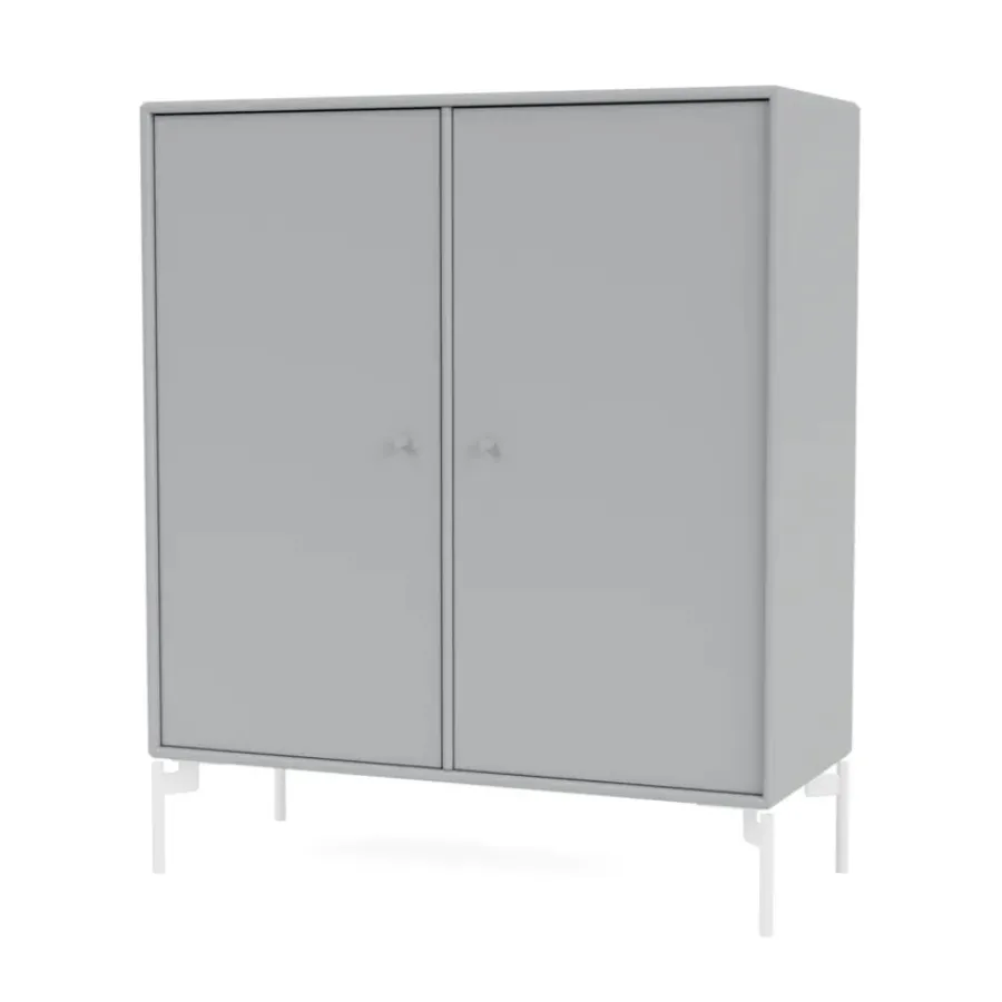Montana 1118 modul dybde 30, inkl. ben fra Sale