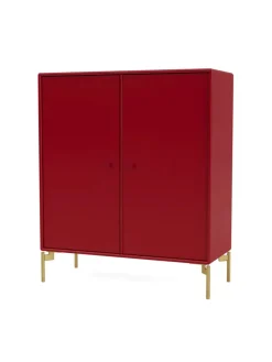 Montana 1118 modul dybde 30, inkl. ben fra Sale