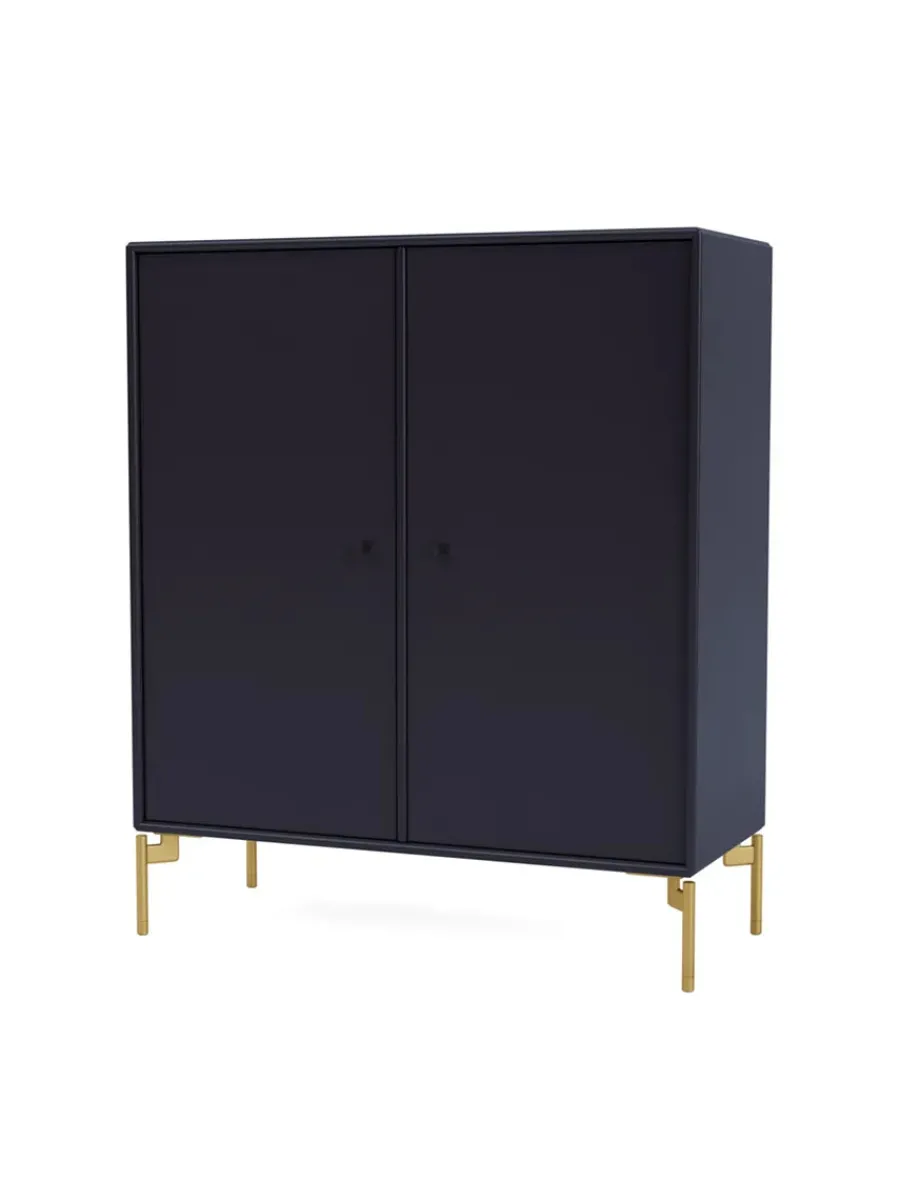 Montana 1118 modul dybde 30, inkl. ben fra Sale