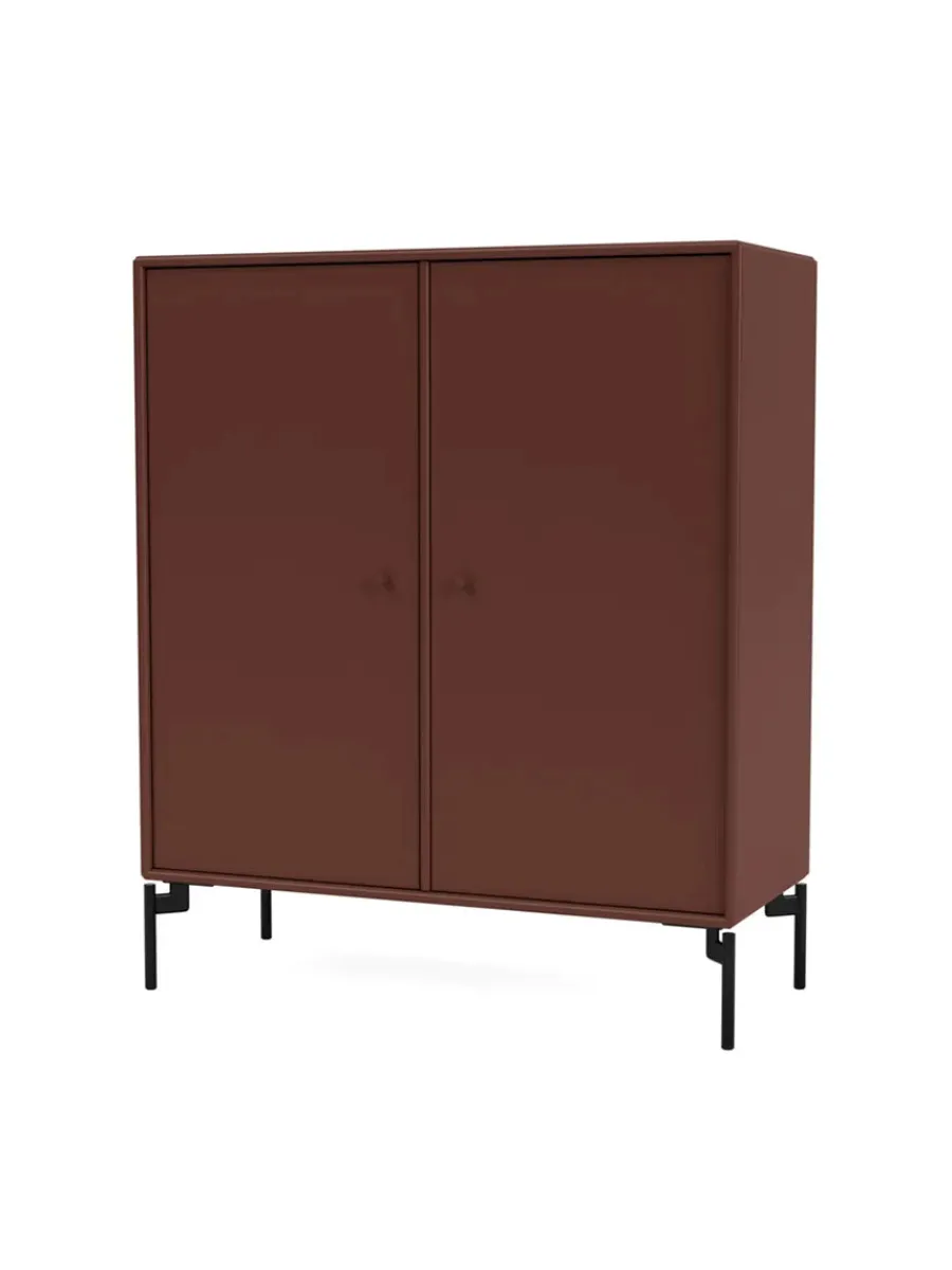 Montana 1118 modul dybde 30, inkl. ben fra Sale