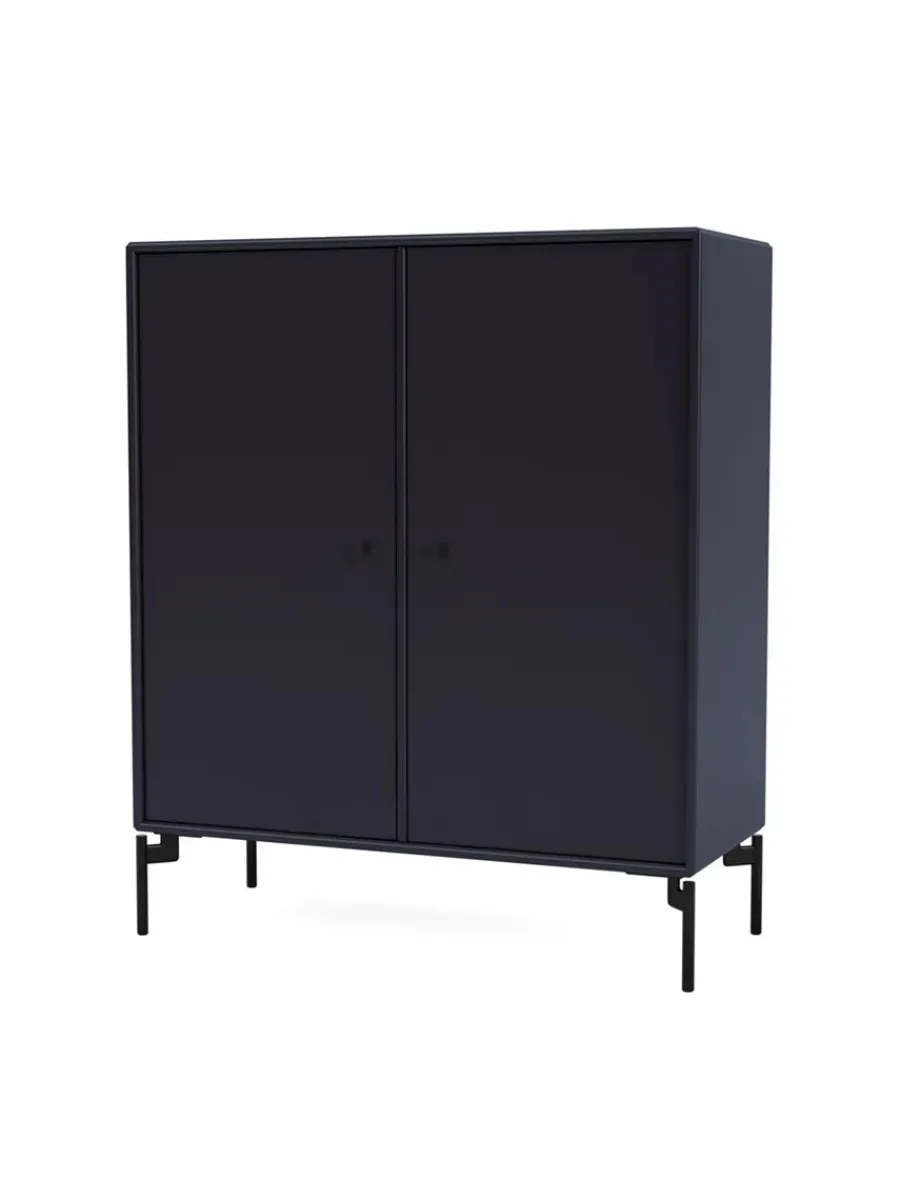 Montana 1118 modul dybde 30, inkl. ben fra Sale